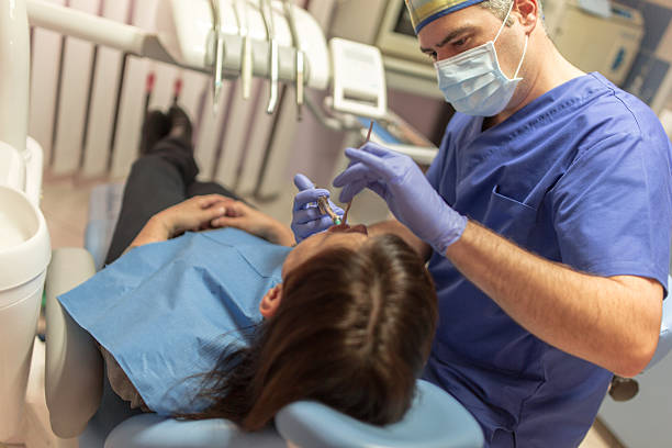 Best Pediatric Dentistry  in Rexburg, ID